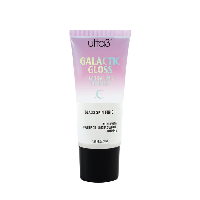 Galactic Gloss Hydrating Primer