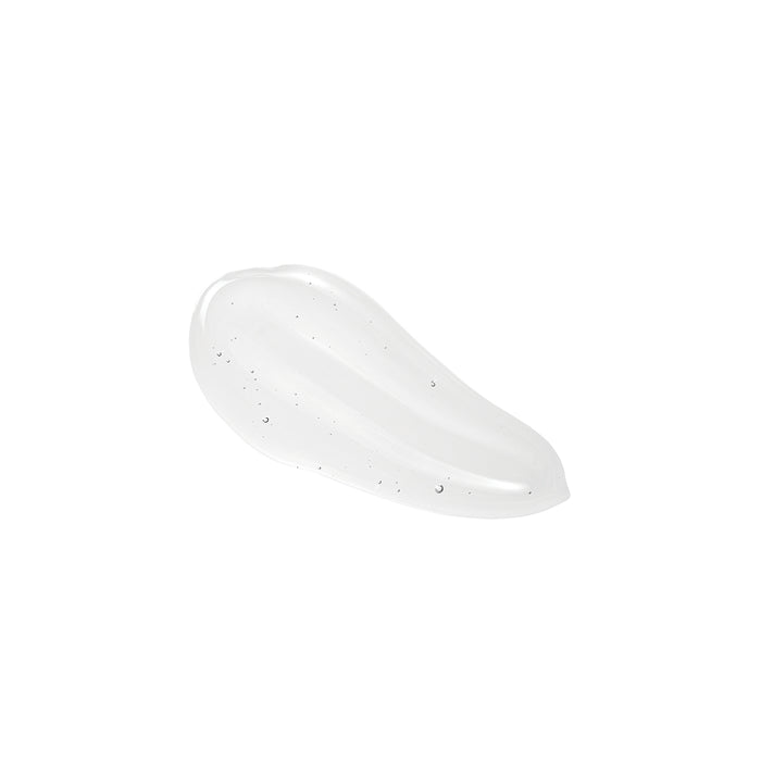 Galactic Gloss Hydrating Primer