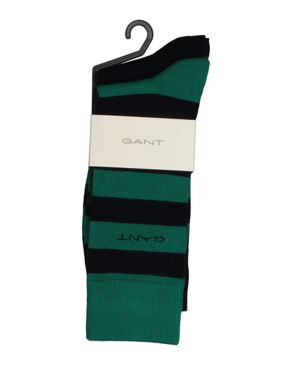 Gant 2Pk Socks