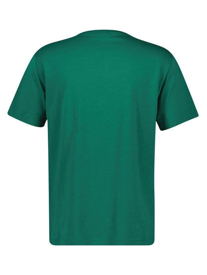 Gant Graphic SS T Shirt