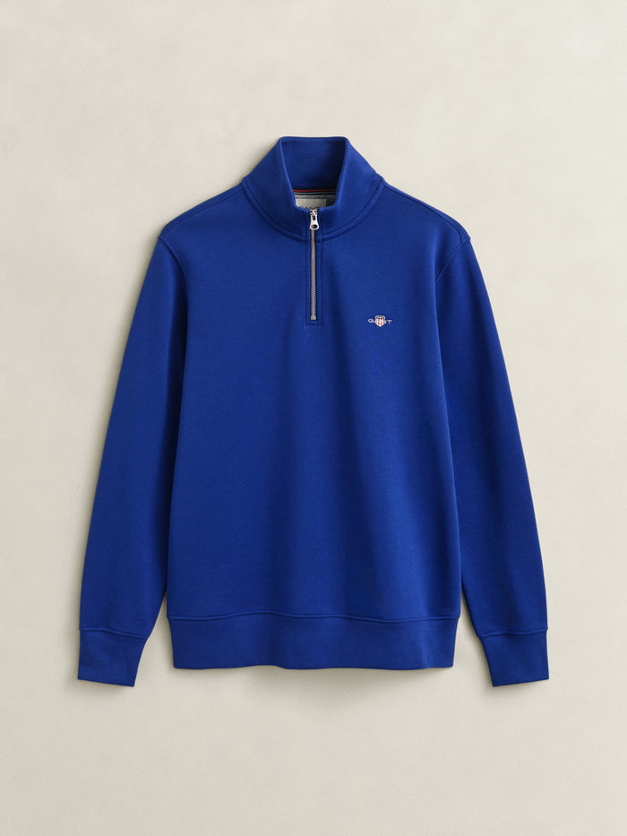 Crisp Blue / S