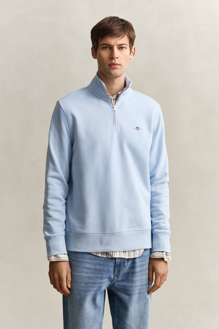 Fresh Blue / S