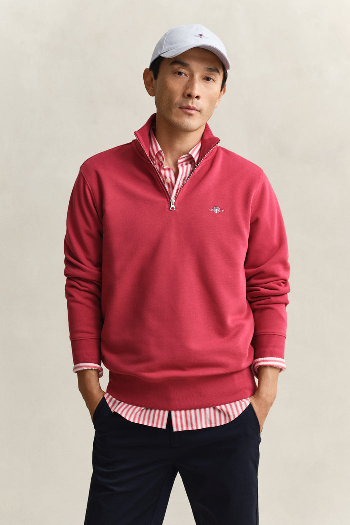 Rose Red / S