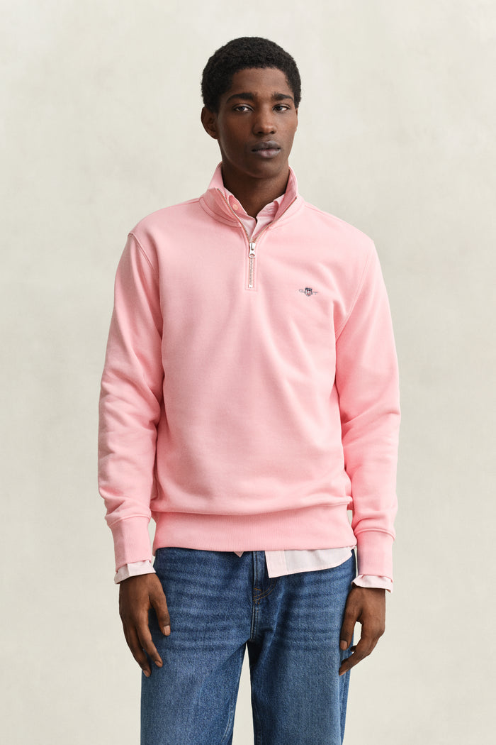 Bubblegum Pink / S