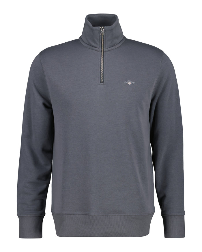 Mid Grey / S