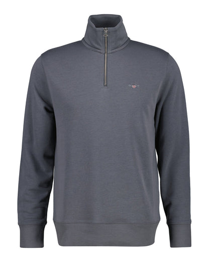 Mid Grey / S
