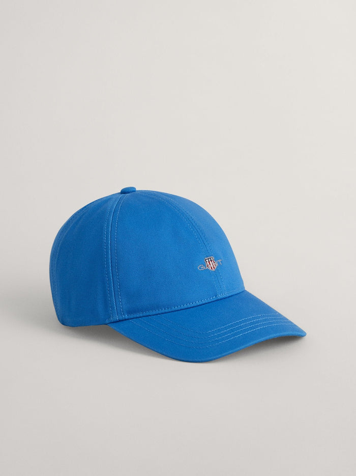 Gant Shield Cap