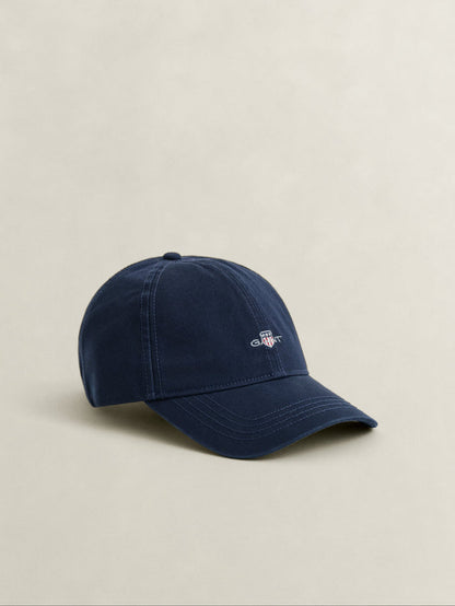 Gant Shield Cap