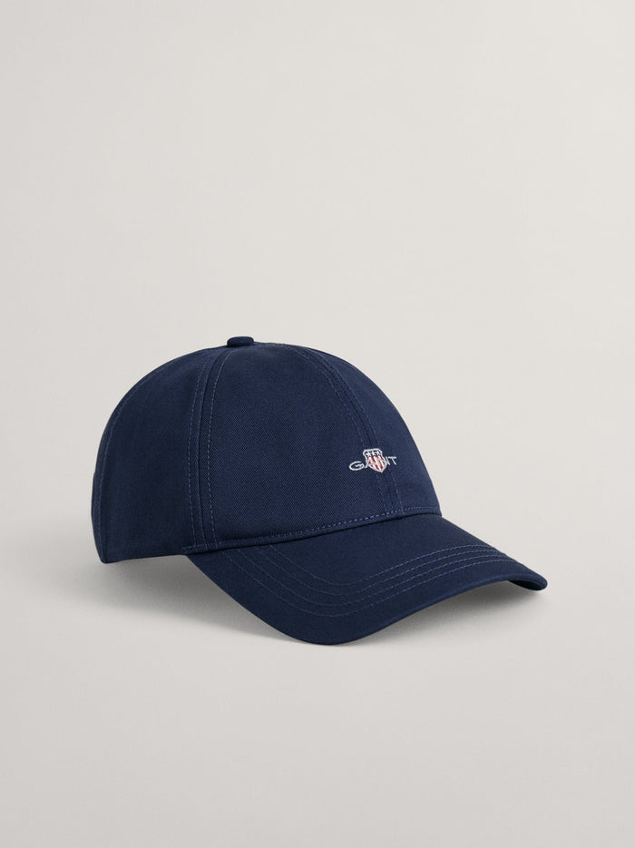 Gant Shield Cap