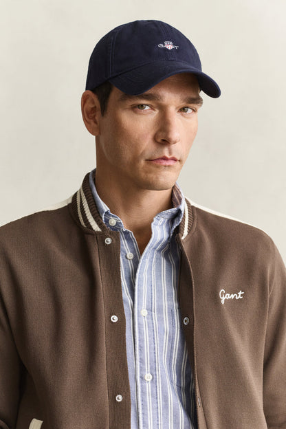 Gant Shield Cap