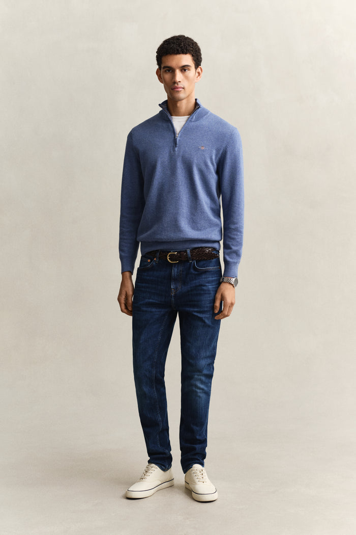 Gant Slim Jeans