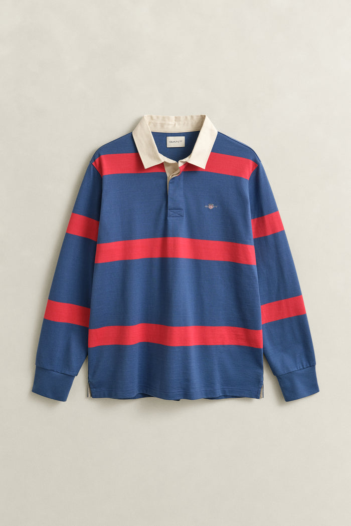 Gant Striped Rugger 26