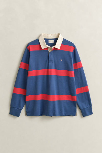 Gant Striped Rugger 26