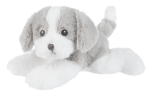 Ganz 10" Grayson Puppy