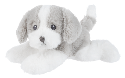 Ganz 10" Grayson Puppy