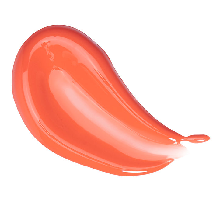 variant-39755768037479