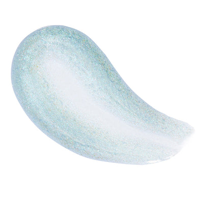 variant-39755768004711