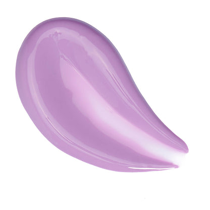variant-39755768070247