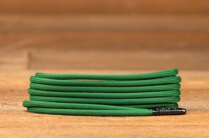 Gator Green