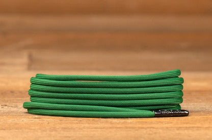 Gator Green