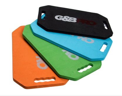 G&BPRO Foam Mirror
