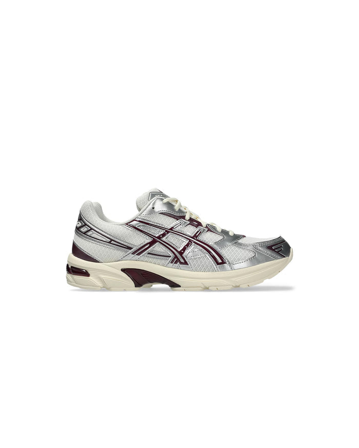 Gel-1130 Cream Purple