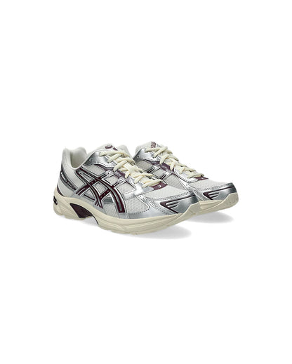 Gel-1130 Cream Purple
