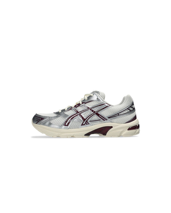 Gel-1130 Cream Purple