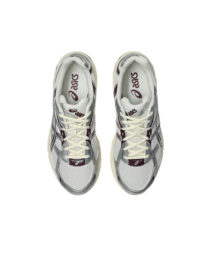 Gel-1130 Cream Purple
