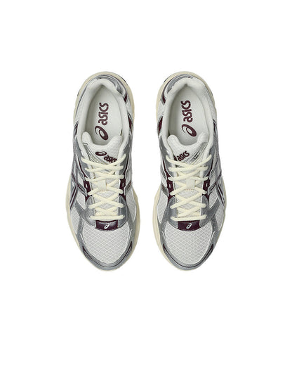 Gel-1130 Cream Purple