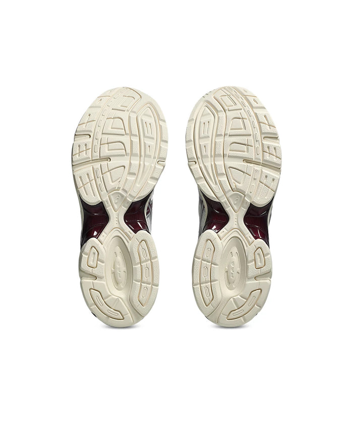 Gel-1130 Cream Purple