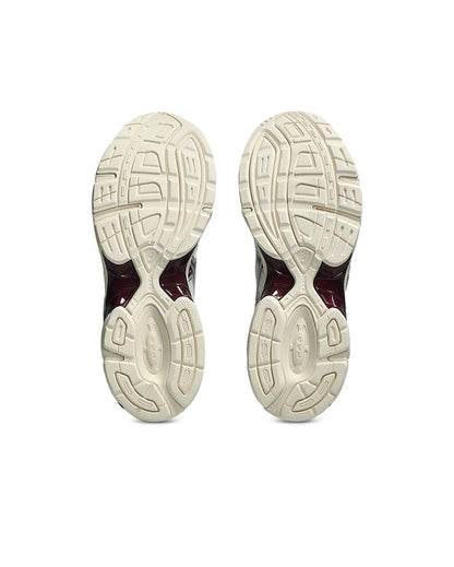 Gel-1130 Cream Purple