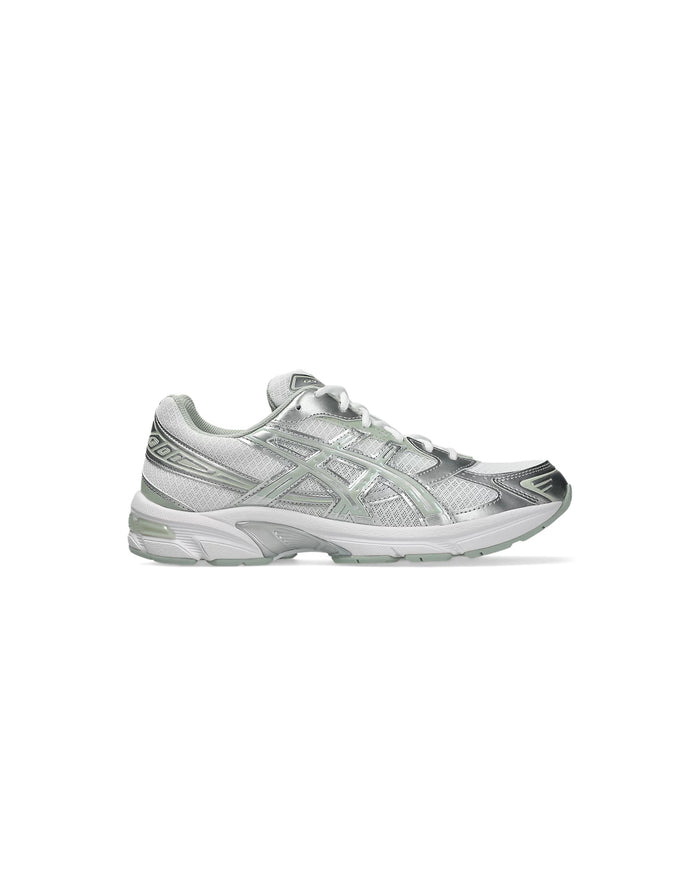 GEL-1130 White Sage Frost