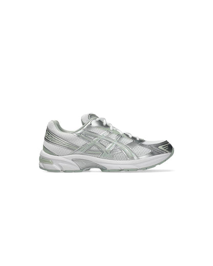 GEL-1130 White Sage Frost