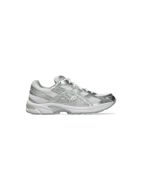 GEL-1130 White Sage Frost