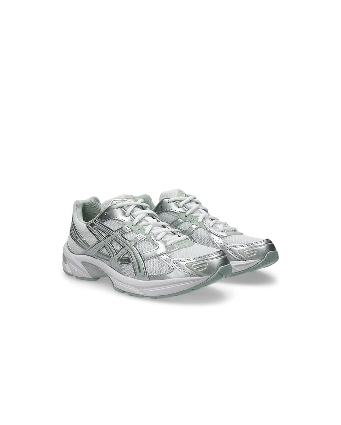 GEL-1130 White Sage Frost