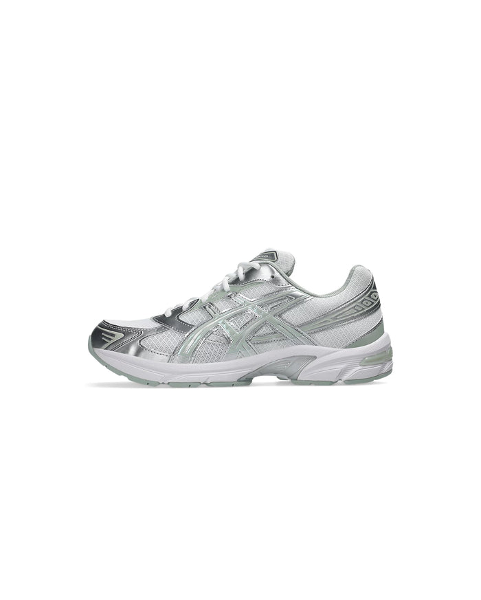 GEL-1130 White Sage Frost