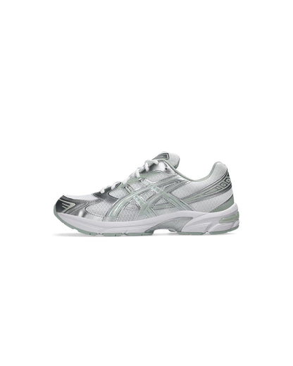 GEL-1130 White Sage Frost