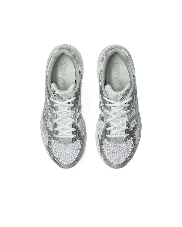 GEL-1130 White Sage Frost