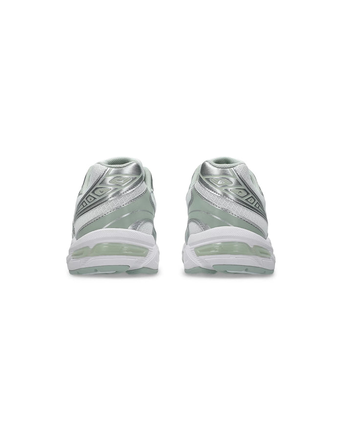 GEL-1130 White Sage Frost