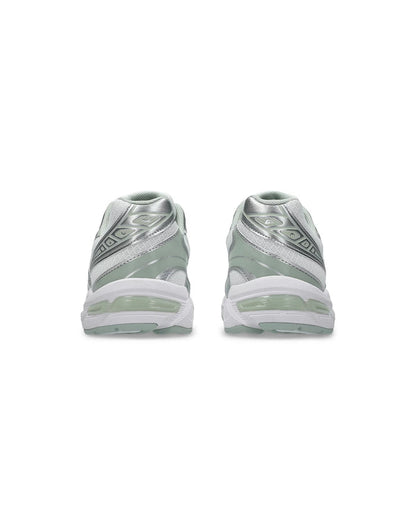 GEL-1130 White Sage Frost