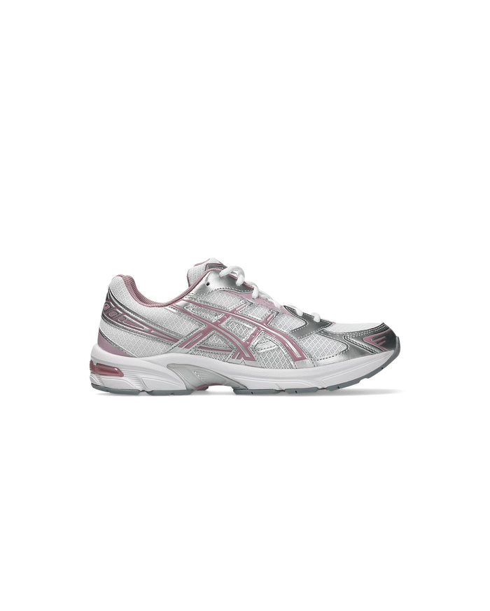 Gel-1130 White Taro Purple