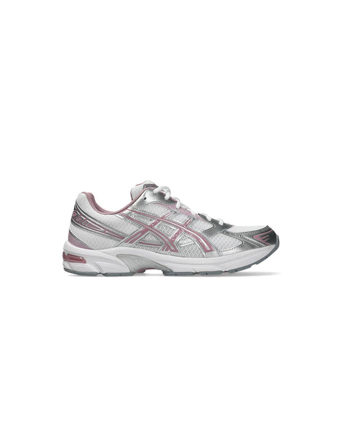 Gel-1130 White Taro Purple