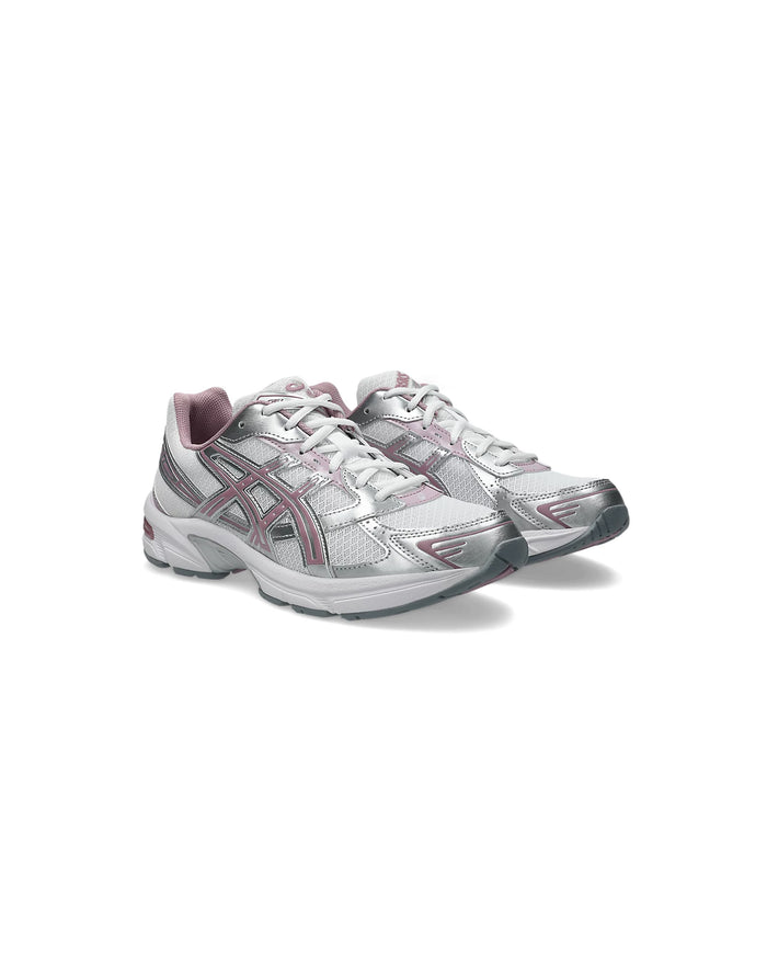 Gel-1130 White Taro Purple