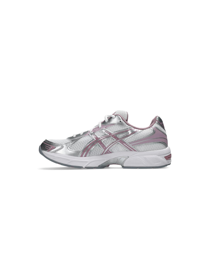 Gel-1130 White Taro Purple