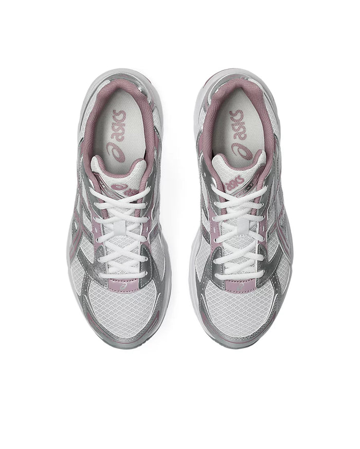 Gel-1130 White Taro Purple