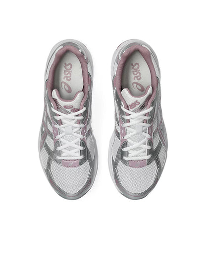 Gel-1130 White Taro Purple