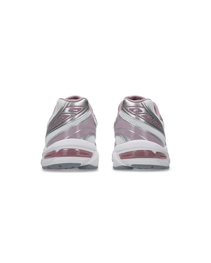 Gel-1130 White Taro Purple