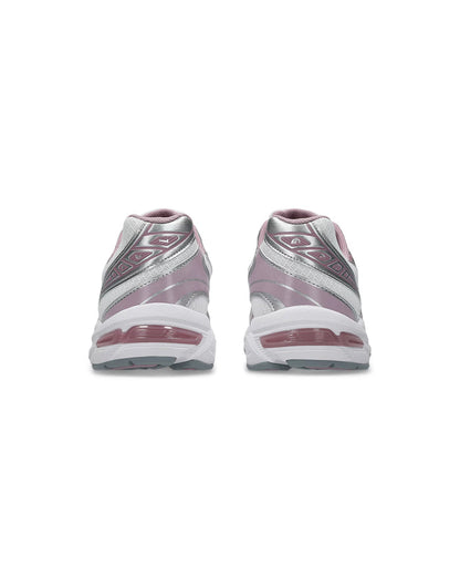 Gel-1130 White Taro Purple