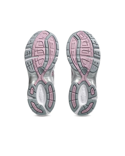 Gel-1130 White Taro Purple